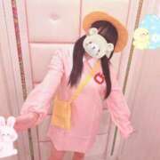 ヒメ日記 2025/06/05 18:28 投稿 るびぃ 秋葉原コスプレ学園(AKG)