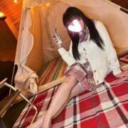 ヒメ日記 2025/06/05 20:31 投稿 るびぃ 秋葉原コスプレ学園(AKG)