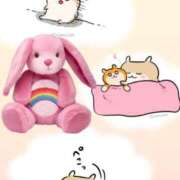 ヒメ日記 2025/06/06 21:31 投稿 るびぃ 秋葉原コスプレ学園(AKG)