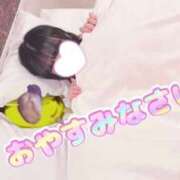 ヒメ日記 2025/06/06 21:37 投稿 るびぃ 秋葉原コスプレ学園(AKG)