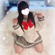 ヒメ日記 2025/06/07 15:25 投稿 るびぃ 秋葉原コスプレ学園(AKG)