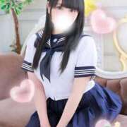 ヒメ日記 2025/06/07 15:46 投稿 るびぃ 秋葉原コスプレ学園(AKG)