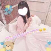 ヒメ日記 2025/06/08 08:01 投稿 るびぃ 秋葉原コスプレ学園(AKG)