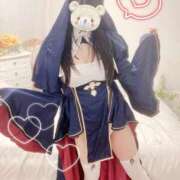 ヒメ日記 2025/06/08 12:21 投稿 るびぃ 秋葉原コスプレ学園(AKG)