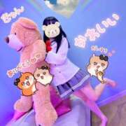 ヒメ日記 2025/06/08 16:51 投稿 るびぃ 秋葉原コスプレ学園(AKG)