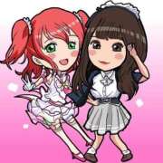 ヒメ日記 2025/06/09 09:45 投稿 るびぃ 秋葉原コスプレ学園(AKG)