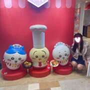 ヒメ日記 2025/06/11 21:21 投稿 るびぃ 秋葉原コスプレ学園(AKG)