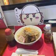 ヒメ日記 2025/06/11 21:25 投稿 るびぃ 秋葉原コスプレ学園(AKG)