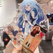 ヒメ日記 2025/06/12 21:51 投稿 るびぃ 秋葉原コスプレ学園(AKG)