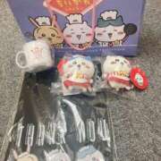 ヒメ日記 2025/06/13 15:51 投稿 るびぃ 秋葉原コスプレ学園(AKG)