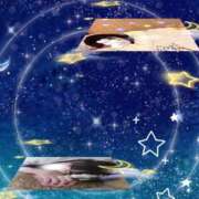 ヒメ日記 2025/06/15 22:34 投稿 るびぃ 秋葉原コスプレ学園(AKG)