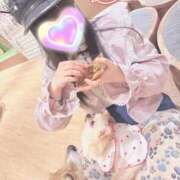 ヒメ日記 2025/06/16 08:21 投稿 るびぃ 秋葉原コスプレ学園(AKG)