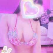 ヒメ日記 2025/06/16 11:21 投稿 るびぃ 秋葉原コスプレ学園(AKG)