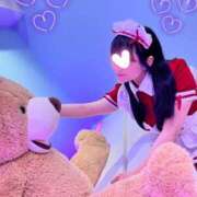 ヒメ日記 2025/06/16 14:31 投稿 るびぃ 秋葉原コスプレ学園(AKG)