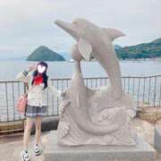 ヒメ日記 2025/06/19 07:51 投稿 るびぃ 秋葉原コスプレ学園(AKG)