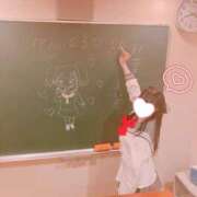 ヒメ日記 2025/06/19 20:51 投稿 るびぃ 秋葉原コスプレ学園(AKG)