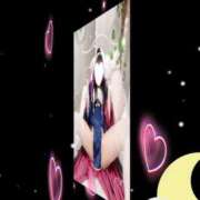 ヒメ日記 2025/06/20 03:32 投稿 るびぃ 秋葉原コスプレ学園(AKG)