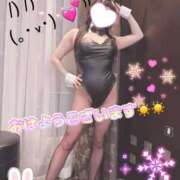 ヒメ日記 2025/06/21 11:41 投稿 るびぃ 秋葉原コスプレ学園(AKG)