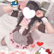 ヒメ日記 2025/06/21 13:51 投稿 るびぃ 秋葉原コスプレ学園(AKG)