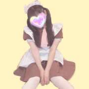 ヒメ日記 2025/06/21 16:21 投稿 るびぃ 秋葉原コスプレ学園(AKG)