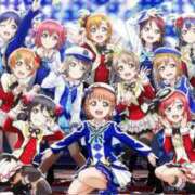 ヒメ日記 2025/06/22 13:15 投稿 るびぃ 秋葉原コスプレ学園(AKG)