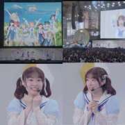 ヒメ日記 2025/06/22 18:04 投稿 るびぃ 秋葉原コスプレ学園(AKG)