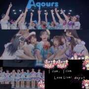 ヒメ日記 2025/06/22 23:01 投稿 るびぃ 秋葉原コスプレ学園(AKG)