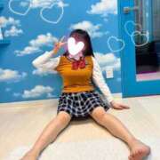 ヒメ日記 2025/06/23 08:41 投稿 るびぃ 秋葉原コスプレ学園(AKG)