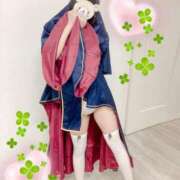 ヒメ日記 2025/06/23 16:21 投稿 るびぃ 秋葉原コスプレ学園(AKG)