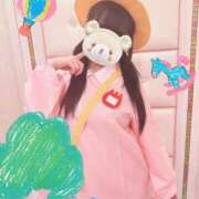 ヒメ日記 2025/06/24 22:05 投稿 るびぃ 秋葉原コスプレ学園(AKG)