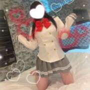 ヒメ日記 2025/06/25 14:31 投稿 るびぃ 秋葉原コスプレ学園(AKG)