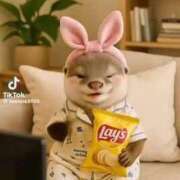 ヒメ日記 2025/06/26 08:21 投稿 るびぃ 秋葉原コスプレ学園(AKG)