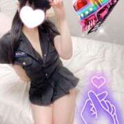 ヒメ日記 2025/06/27 16:36 投稿 るびぃ 秋葉原コスプレ学園(AKG)