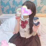 ヒメ日記 2025/07/01 17:25 投稿 るびぃ 秋葉原コスプレ学園(AKG)