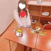 ヒメ日記 2025/07/02 17:51 投稿 るびぃ 秋葉原コスプレ学園(AKG)