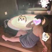 ヒメ日記 2025/07/02 19:21 投稿 るびぃ 秋葉原コスプレ学園(AKG)