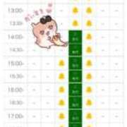 ヒメ日記 2025/07/03 12:03 投稿 るびぃ 秋葉原コスプレ学園(AKG)