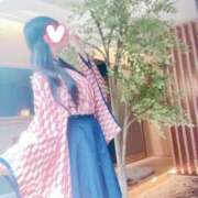 ヒメ日記 2025/07/03 12:22 投稿 るびぃ 秋葉原コスプレ学園(AKG)