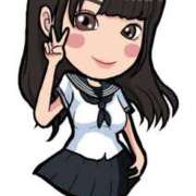 ヒメ日記 2025/07/06 11:41 投稿 るびぃ 秋葉原コスプレ学園(AKG)