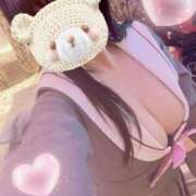 ヒメ日記 2025/07/07 09:25 投稿 るびぃ 秋葉原コスプレ学園(AKG)