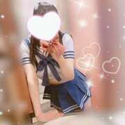 ヒメ日記 2025/07/08 16:55 投稿 るびぃ 秋葉原コスプレ学園(AKG)