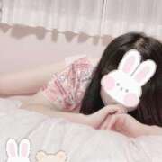 ヒメ日記 2025/07/10 21:51 投稿 るびぃ 秋葉原コスプレ学園(AKG)