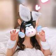 ヒメ日記 2025/07/11 00:01 投稿 るびぃ 秋葉原コスプレ学園(AKG)