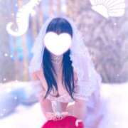 ヒメ日記 2025/07/12 15:31 投稿 るびぃ 秋葉原コスプレ学園(AKG)