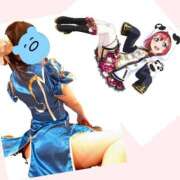 ヒメ日記 2025/07/13 15:24 投稿 るびぃ 秋葉原コスプレ学園(AKG)