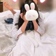 ヒメ日記 2025/07/13 17:21 投稿 るびぃ 秋葉原コスプレ学園(AKG)