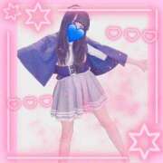 ヒメ日記 2025/07/13 20:51 投稿 るびぃ 秋葉原コスプレ学園(AKG)