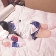 ヒメ日記 2025/07/15 18:31 投稿 るびぃ 秋葉原コスプレ学園(AKG)