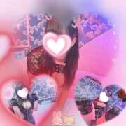 ヒメ日記 2025/07/15 18:35 投稿 るびぃ 秋葉原コスプレ学園(AKG)