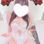 ヒメ日記 2025/07/16 18:59 投稿 るびぃ 秋葉原コスプレ学園(AKG)